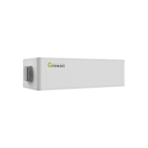 Akku Growatt AKUSTON HALLINTAYKSIKKÖ POWERMODULE FOR ARK XH BATTERY