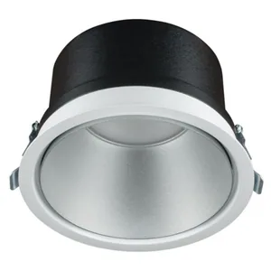 Alasvalo Concord Solstice - ALASVALO SOLSTICE 150 15W 1600LM 940 DALI