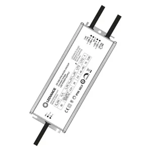 Elektroninen liitäntälaite Ledvance DR DIM Performance P DR DIM-PFM - ELEKTR. LIITÄNTÄLAITE LEDVANCE DR DIM-PFM-60/220-240/24/P