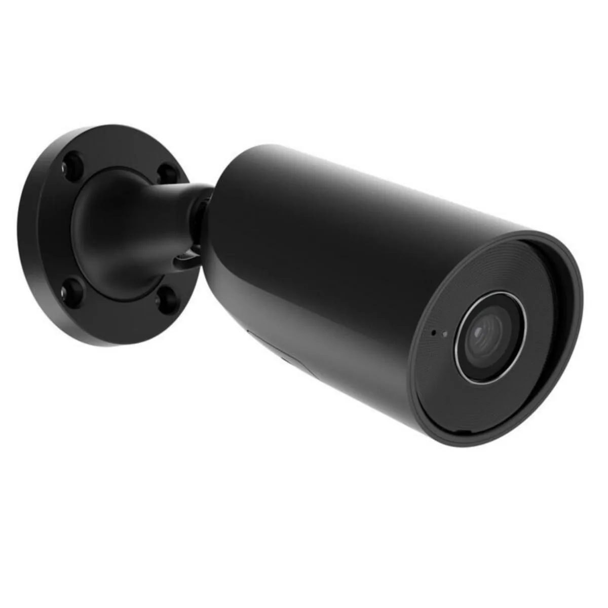 Kamera-IP Ajax - KAMERA-IP AJAX BULLETCAM (5MP/2.8MM) BLACK