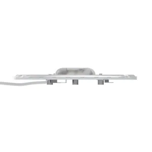 LED-moduuli Ledvance Magnetic Led Ring - LED-MODUULI LEDVANCE MAG RING 230MM 22W CCT ML 230V