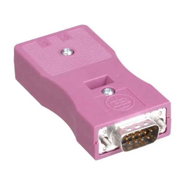 Liitin Schneider Electric TeSys