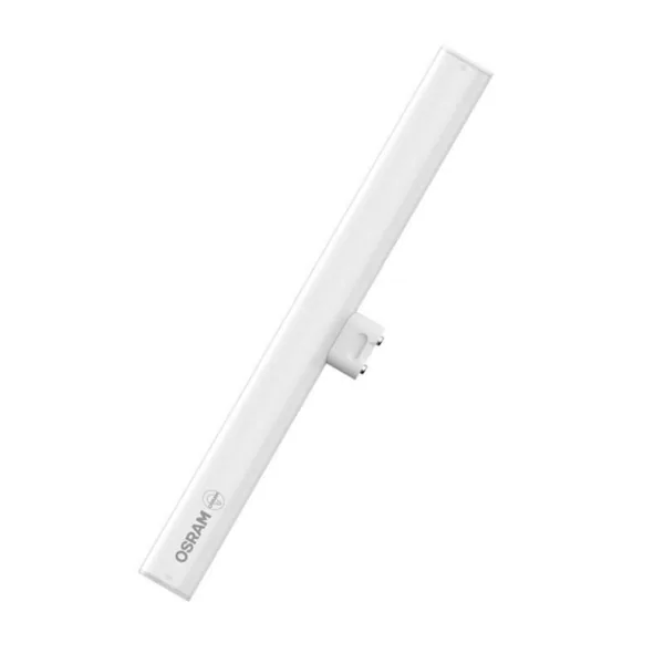 Lineaarilamppu Osram LEDinestra S14D 3W/927 270LM DIM FR 30CM