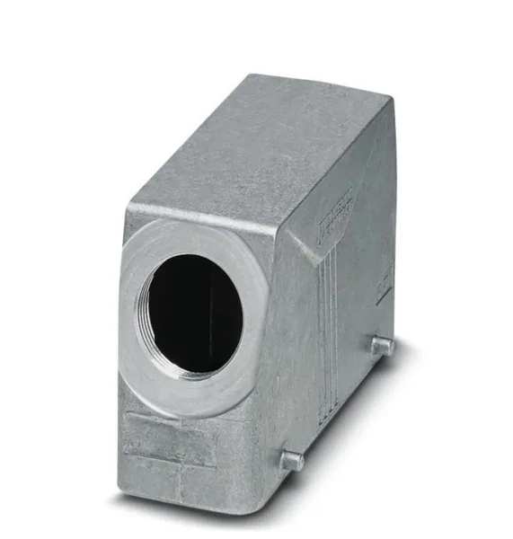 MONINAPALIITIN PHOENIX HC-STA-B24-HHFD-1STM32-EL-AL
