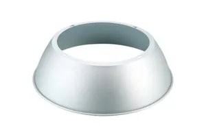 Optinen lisätarvike Sylvania Granit - LISÄTARVIKE GRANIT HIGHBAY 0039746 ALU.HEIJASTIN ALU 370