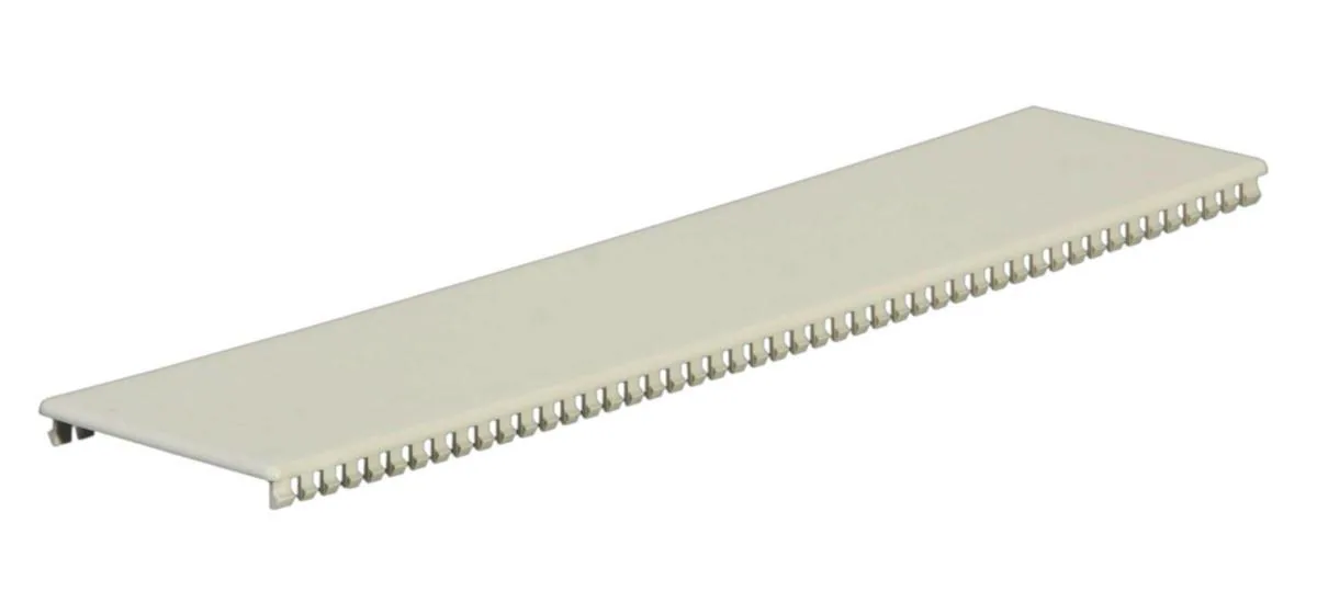 Peitelevy DIN PE - PEITELEVY-DIN PE 220mm HARMAA