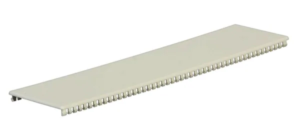Peitelevy DIN PE PEITELEVY-DIN 220mm HARMAA