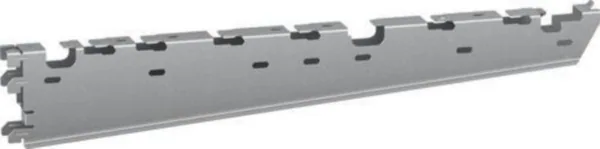 Seinäkannake Wibe CLX3 KHZSP-500 KZNOL