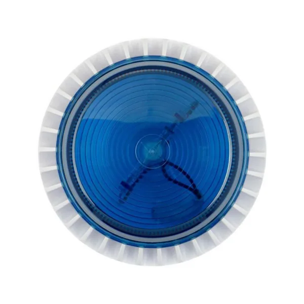 Sireeni Fulleon Flashni XE FL/BL/W/S 12V SND5