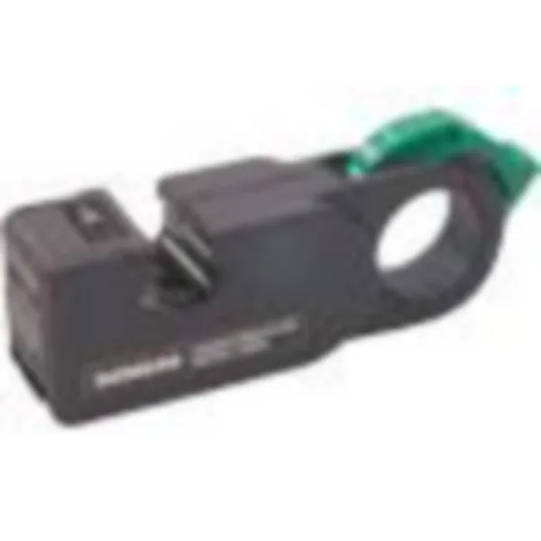 Tarvike Siemens FastConnect