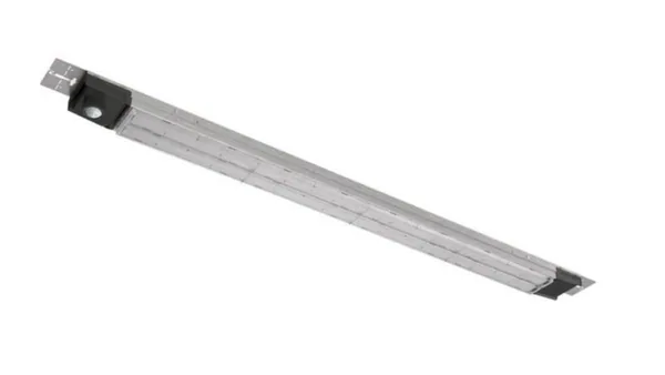 Tunnistinvalaisin Exaktor Tage G2 TAGEG2 2R L130 13KLM90°BTPIR Q