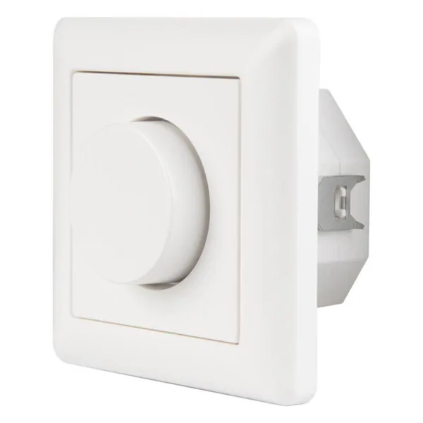 Valonsäädin Ledvance VIVARES DALI MCU Select DALI-2 EXC TW