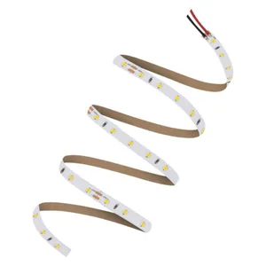 Valoprofiili/-nauha Ledvance LED Strip Value - VALOPROFIILI/-NAUHA LEDVANCE LS V 1000/865/5M 24V
