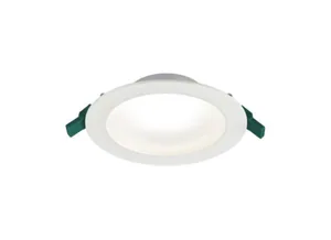 Alasvalo Sylvania Syl-lighter Start - ALASVALO SYL-LIGHTER START 0030324 150 12W 1100LM 3K IP44