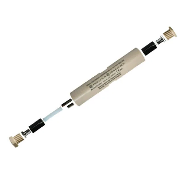 Asennus-/kytkentätarvike Ebeco LIITOSSARJA EXCON SR