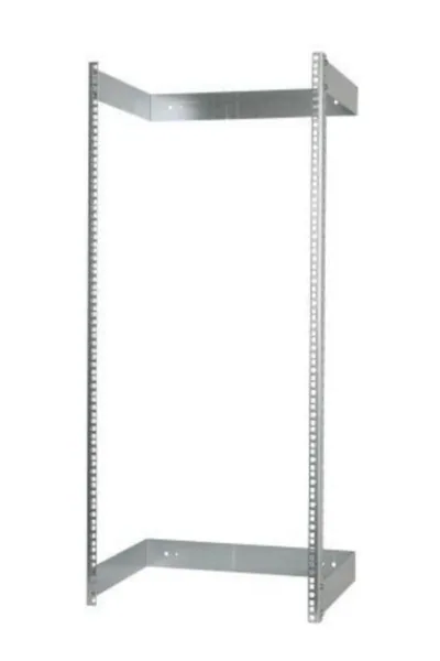 Avoseinäteline Harju Elekter 220052 24U K1066 X S300