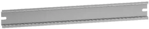 DIN-kisko Schneider Electric Universal Enclosures - DIN-KISKO UNIVERSAL ENCLOSURES DIN-KISKO 35X7,5 SBM 400LEV