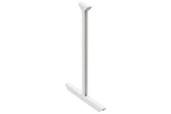 Keskikannake Mita 600 1.0M PC1 GRP