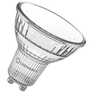 Kohdelamppu Ledvance Performance Spot PAR16 - KOHDELAMPPU LEDVANCE PAR16 3,1W/830 350LM GU10 120D