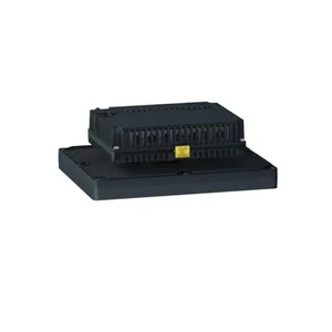 Kosketusnäyttö Schneider Electric Magelis - KOSKETUSNÄYTTÖ MAGELIS 5.7" NÄYTTÖ 16DI 10DO