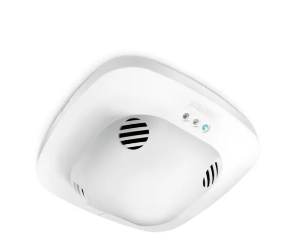Läsnäolotunnistin Steinel Control Pro US 360