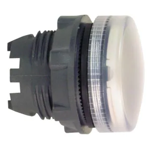 Linssi Schneider Electric Harmony - MERKKIVALOKALUSTE LED HARMONY ZB5AV003S