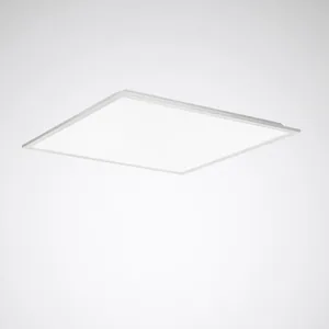Moduulivalaisin Twenty3 2230 - MODUULIVALAISIN TWENTY3 G4 600 IP40 4200LM 4K MP VA
