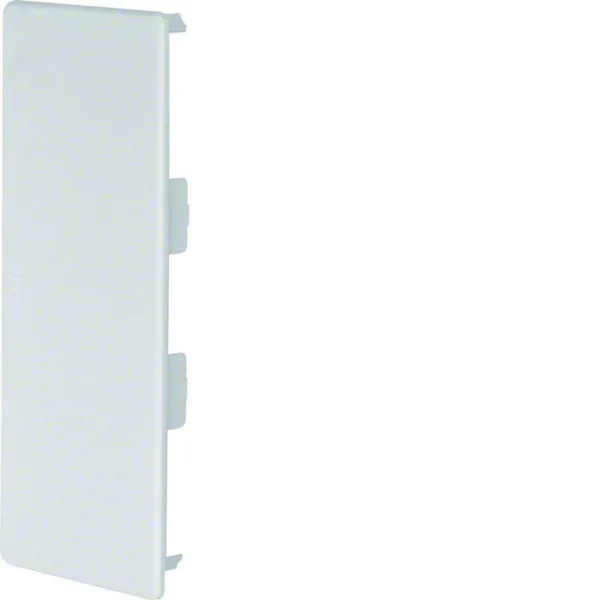 Päätykappale Hager Tehalit.LF LF601506 HF LF60X150 VHA