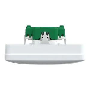 Pistorasia Schneider Electric Exxact 2-osainen 2-vaiheinen - PISTORASIA EXXACT 2S/16A/IP21 2VAIH UPJ 440V VAL