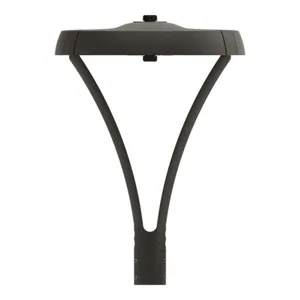 Pylväsvalaisin Ledvance Urban Flex - PYLVÄSVALAISIN URBAN FLEX UB FLEX Y 60W 730 RW45SM 2XZHA