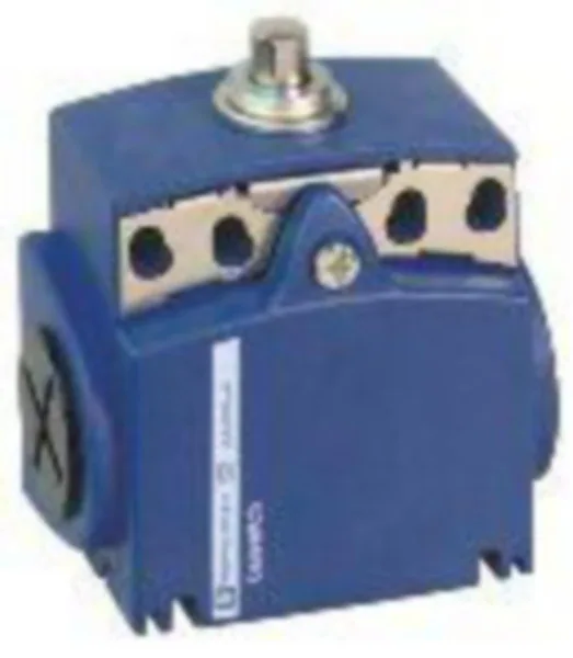 Rajakytkin Telemecanique OsiSense XCKT