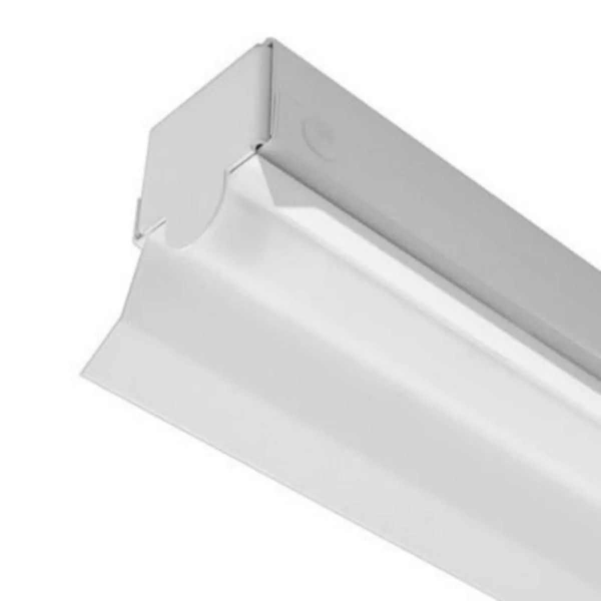 Runkovalaisin Airam Airaline Eco IP20 21W/830 WB DA2 ACO WH – 3000