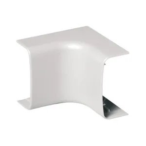 Sisäkulma HF OptiLine mini - SISÄKULMA OPTILINE OL MINI 1820 SISÄKULMA HF PV