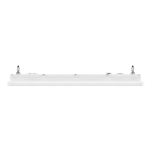 Syväsäteilijä Ledvance High Bay PFM Flex - SYVÄSÄTEILIJÄ HIGH BAY PFM HB FLEX 240W 840 35D ML 44KLM