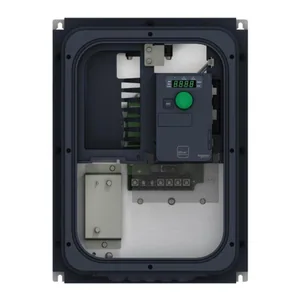 Taajuusmuuttaja Schneider Electric Altivar - TAAJUUSMUUTTAJA ALTIVAR ATV320U04N4WS