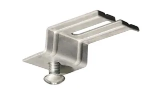 Valaisinkiinnike MP-Bolagen - VALAISINKIINNIKE MP-BOLAGEN MP-935S 50-200S