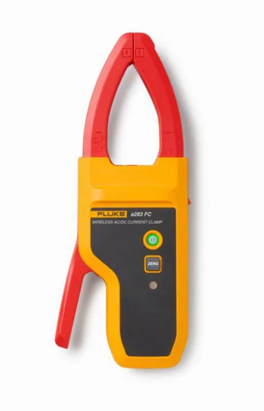 Yleismittaritarvike Fluke DMMS A283FC/EUR