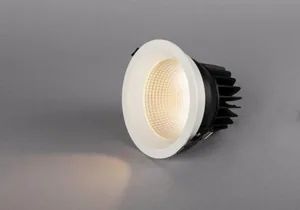 Alasvalo Hide-a-lite Solo - ALASVALO HIDE A LITE IP54 1750lm 22W 3000K DA2 WH