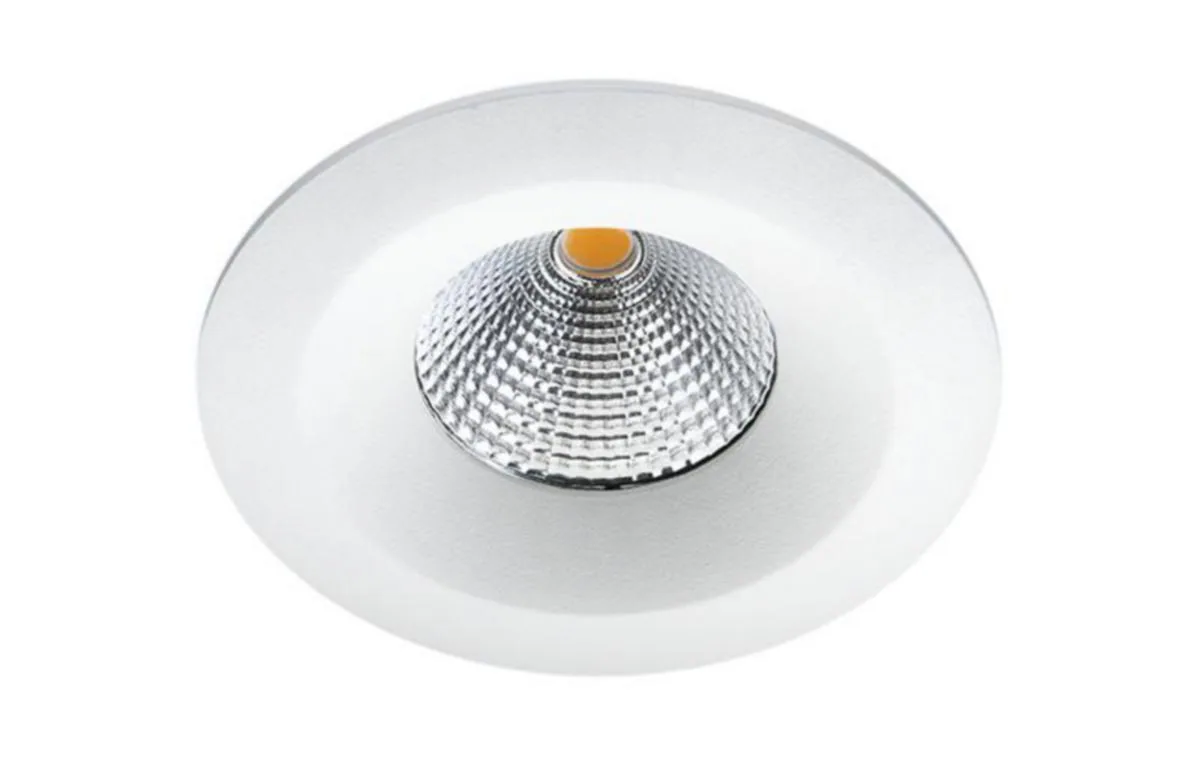Alasvalo SG Uniled Isosafe 7W 3K VA – 3000