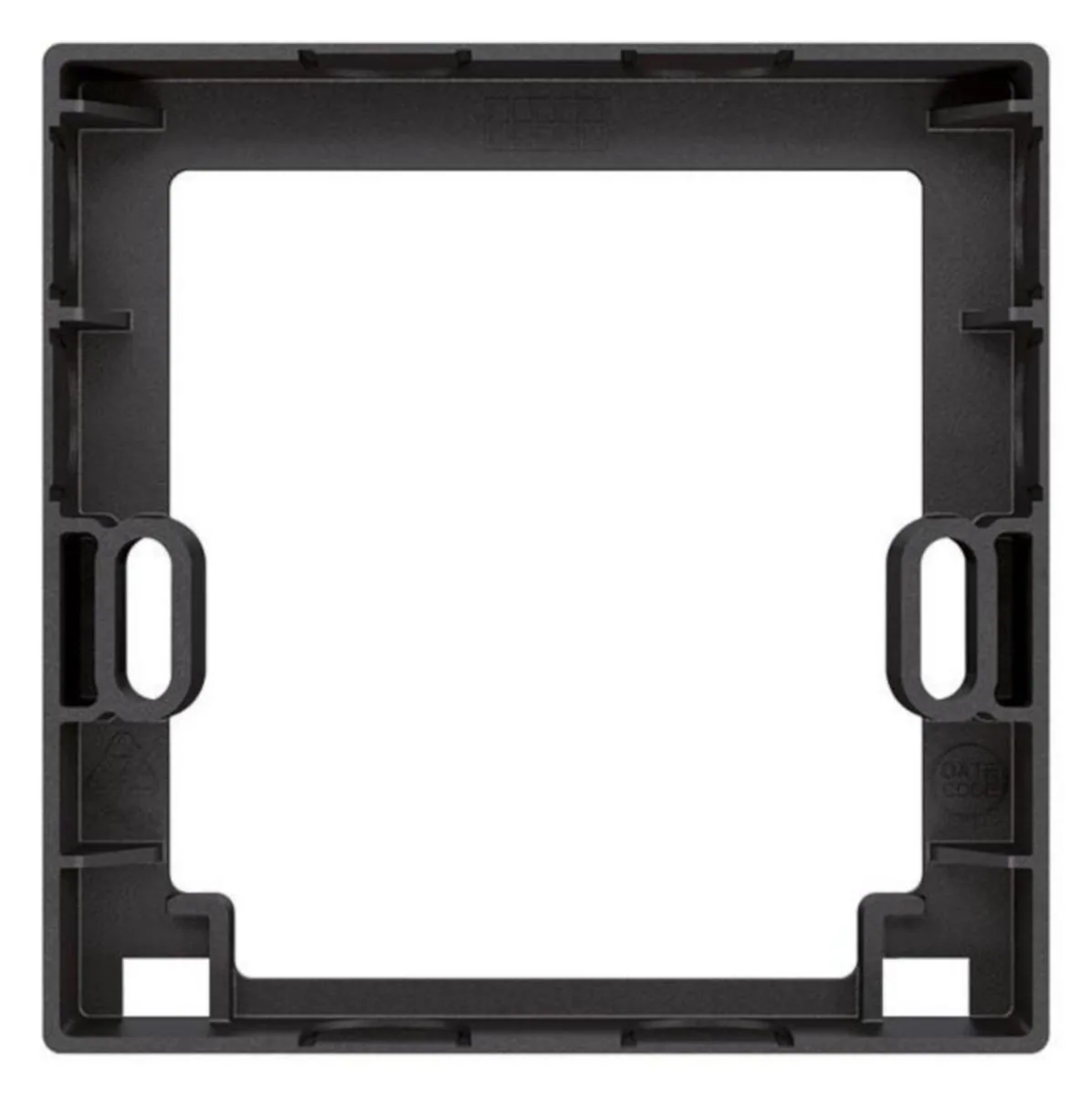 Asennuskehys Theben Tecta SPACER FRAME AN