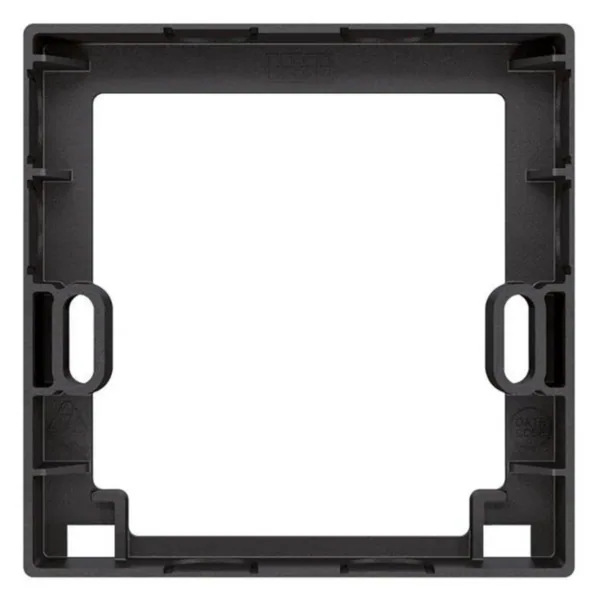 Asennuskehys Theben Tecta SPACER FRAME AN