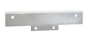 Jatkokappale MP-Bolagen MP-2.. - JATKOKAPPALE MP-BOLAGEN MP-206Z Jatkokappale FZ-hyllyt