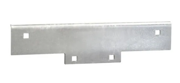 Jatkokappale MP-Bolagen MP-2..