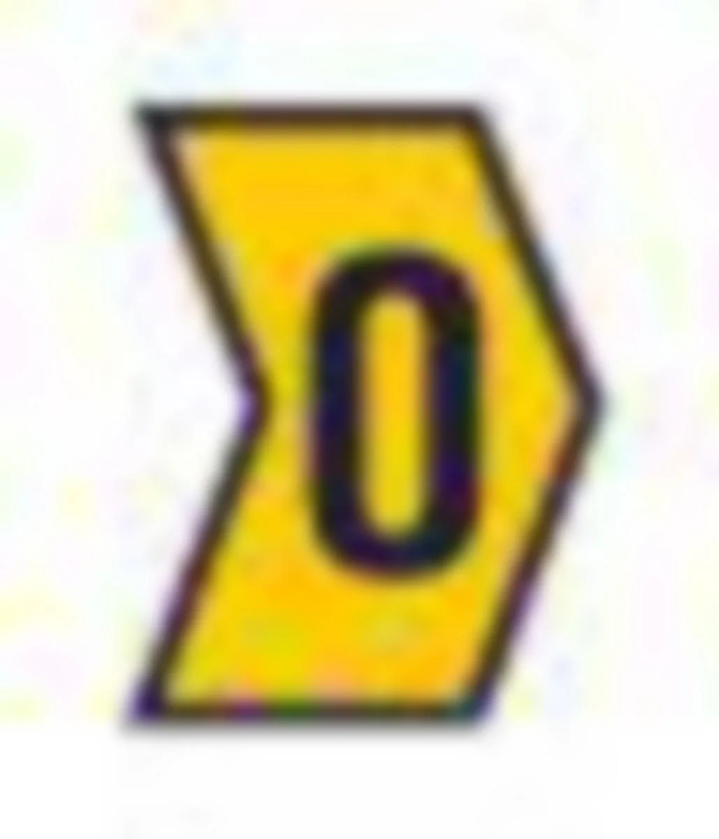 Johdinmerkki Helagrip HellermannTyton pujotettava HGDC4-9YW 0 250rll Ø 4-9mm – keltainen