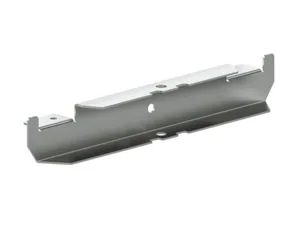 Keskikannake Meka HK13 tikashylly - KESKIKANNAKE TIKASHYLLY MEKA HK13-516 PG