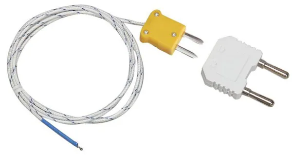 Lämpötila-anturi TP873 Extech