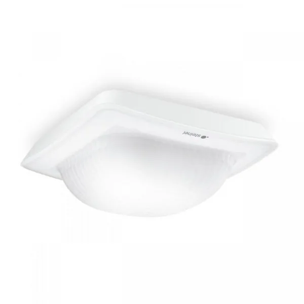 Läsnäolotunnistin Steinel IR Quattro HD-2 KNX UP VA