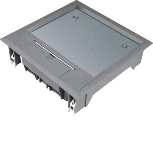 Lattiarasia Hager electraplan.VE-EE VQ0612 PA 200x200 HAR 12mm