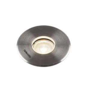 Maavalaisin Hide-a-lite Spot Up Multi 3 - MAAVALAISIN HIDE A LITE SPOT UP MULTI 3 3000K