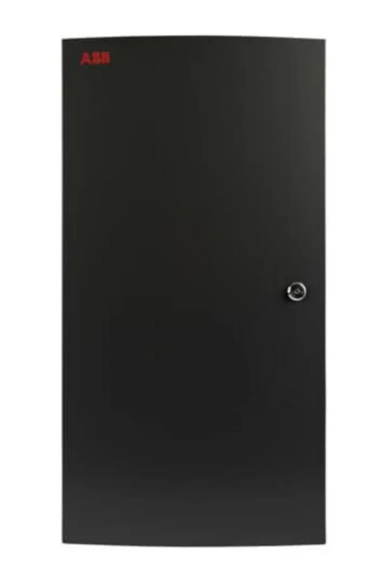 Ovi ABB Näpsä - OVI NÄPSÄ ZO770-B, 770X400X30 MM